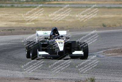 media/May-18-2024-VARA (Sat) [[7165abb527]]/Group 2/Race/